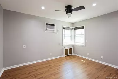 319 Beach 63rd Street, Arverne, NY 11692 - Photo 8