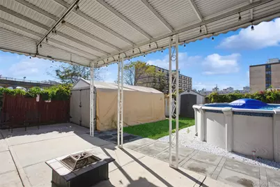 319 Beach 63rd Street, Arverne, NY 11692 - Photo 22