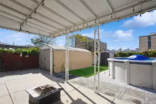 3-19 Beach 63rd St, Arverne, NY 11692 - Photo 22