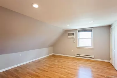 319 Beach 63rd Street, Arverne, NY 11692 - Photo 12