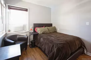 3-19 Beach 63rd St, Arverne, NY 11692 - Photo 10