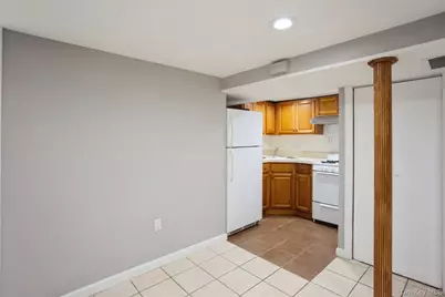 319 Beach 63rd Street, Arverne, NY 11692 - Photo 16