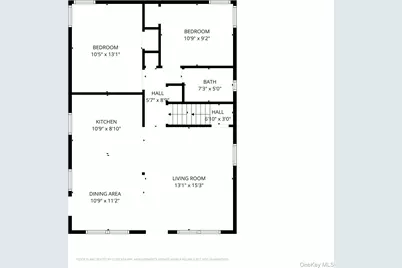 319 Beach 63rd Street, Arverne, NY 11692 - Photo 26