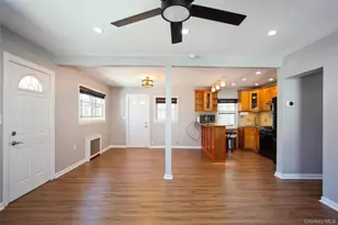 3-19 Beach 63rd St, Arverne, NY 11692 - Photo 4