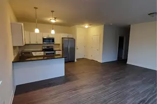 250 Route 32, Central Valley, NY 10917 - Photo 6