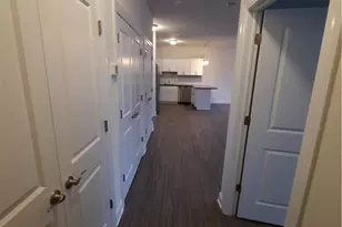 250 Route 32, Central Valley, NY 10917 - Photo 8