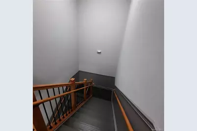 250 Route 32 #203, Central Valley, NY 10917 - Photo 12