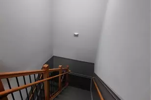 250 Route 32, Central Valley, NY 10917 - Photo 12