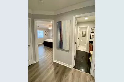 462 Lake Pointe Drive #462, Middle Island, NY 11953 - Photo 8