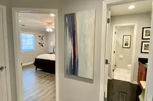 462 Lake Pointe Dr, Middle Island, NY 11953 - Photo 8