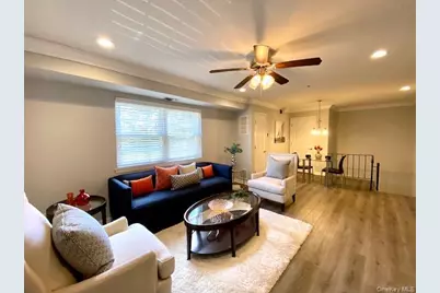 462 Lake Pointe Drive #462, Middle Island, NY 11953 - Photo 4