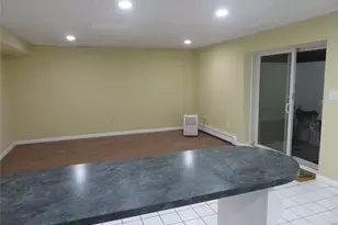 33 Pine Cone Ln, Islandia, NY 11749 - Photo 28