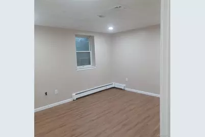 33 Pinecone Lane, Islandia, NY 11749 - Photo 6