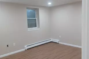 33 Pine Cone Ln, Islandia, NY 11749 - Photo 6