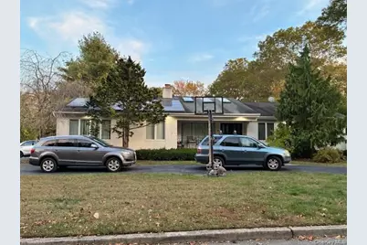 33 Pinecone Lane, Islandia, NY 11749 - Photo 1