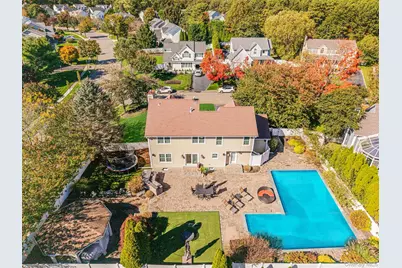 2 Max Way, Commack, NY 11725 - Photo 36