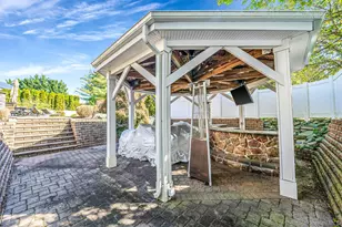 2 Max Way, Commack, NY 11725 - Photo 42