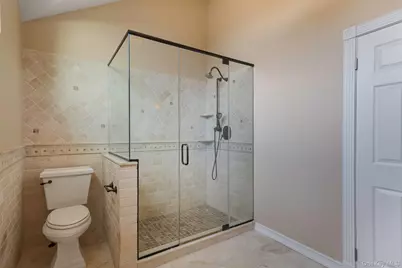 2 Max Way, Commack, NY 11725 - Photo 22