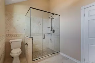 2 Max Way, Commack, NY 11725 - Photo 22