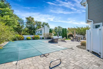 2 Max Way, Commack, NY 11725 - Photo 38