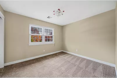 2 Max Way, Commack, NY 11725 - Photo 26