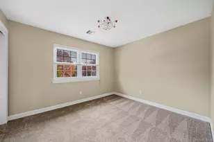 2 Max Way, Commack, NY 11725 - Photo 26