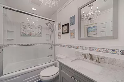 2 Max Way, Commack, NY 11725 - Photo 28