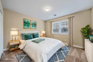 2 Max Way, Commack, NY 11725 - Photo 30