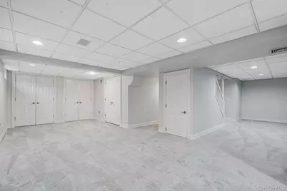 2 Max Way, Commack, NY 11725 - Photo 34