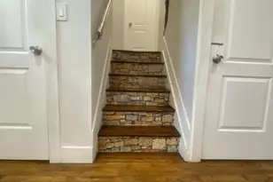 1452 Peters Blvd, Bay Shore, NY 11706 - Photo 10