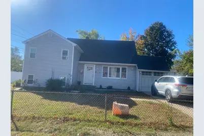 1452 Peters Boulevard, Bay Shore, NY 11706 - Photo 1