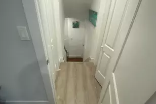 1452 Peters Blvd, Bay Shore, NY 11706 - Photo 14