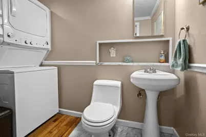 3210 Country Club Road, Bronx, NY 10465 - Photo 26