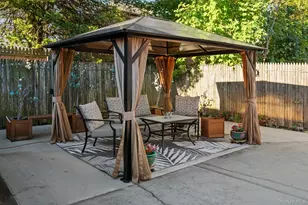 3210 Country Club Rd, Bronx, NY 10465 - Photo 8