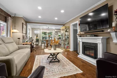 3210 Country Club Road, Bronx, NY 10465 - Photo 14