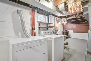 6 Lombardi Rd, Pearl River, NY 10965 - Photo 30