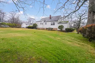 6 Lombardi Rd, Pearl River, NY 10965 - Photo 36