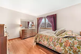 6 Lombardi Rd, Pearl River, NY 10965 - Photo 18