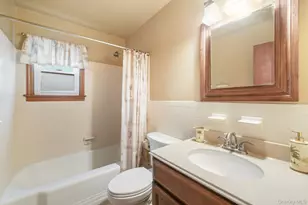 6 Lombardi Rd, Pearl River, NY 10965 - Photo 20