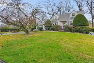 6 Lombardi Rd, Pearl River, NY 10965 - Photo 32