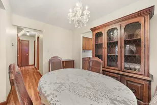 6 Lombardi Rd, Pearl River, NY 10965 - Photo 8