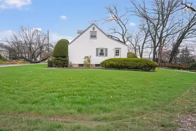 6 Lombardi Road, Pearl River, NY 10965 - Photo 34