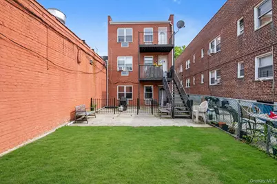 84-51 64th Road, Middle Village, NY 11379 - Photo 16