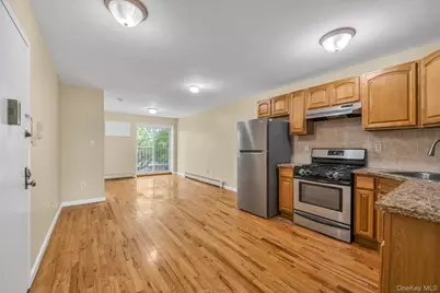 84-51 64th Road, Middle Village, NY 11379 - Photo 4