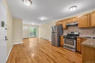 84-51 64th Rd, Middle Village, NY 11379 - Photo 4