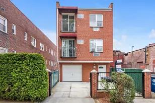 84-51 64th Rd, Middle Village, NY 11379 - Photo 1
