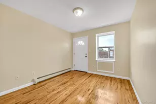 84-51 64th Rd, Middle Village, NY 11379 - Photo 8