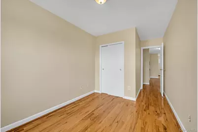 84-51 64th Road, Middle Village, NY 11379 - Photo 14
