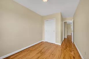 84-51 64th Rd, Middle Village, NY 11379 - Photo 14