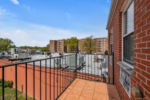 84-51 64th Rd, Middle Village, NY 11379 - Photo 12